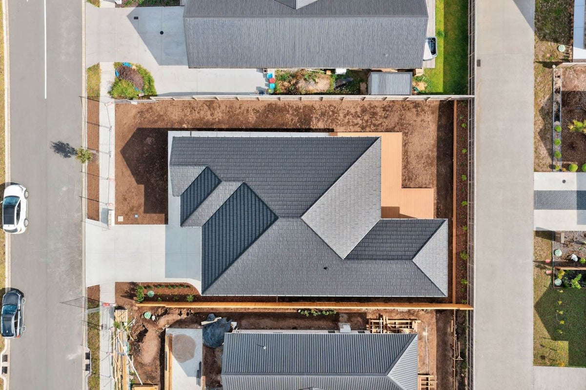 24 Beveridge Road, One Tree Point, Whangarei - Carousel 35