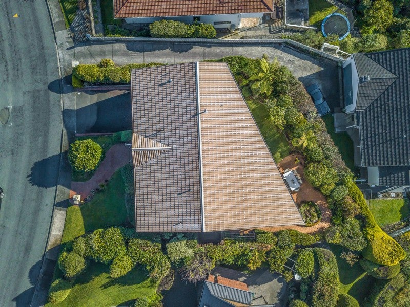 17 Bosun Terrace, Whitby, Porirua - Carousel 26