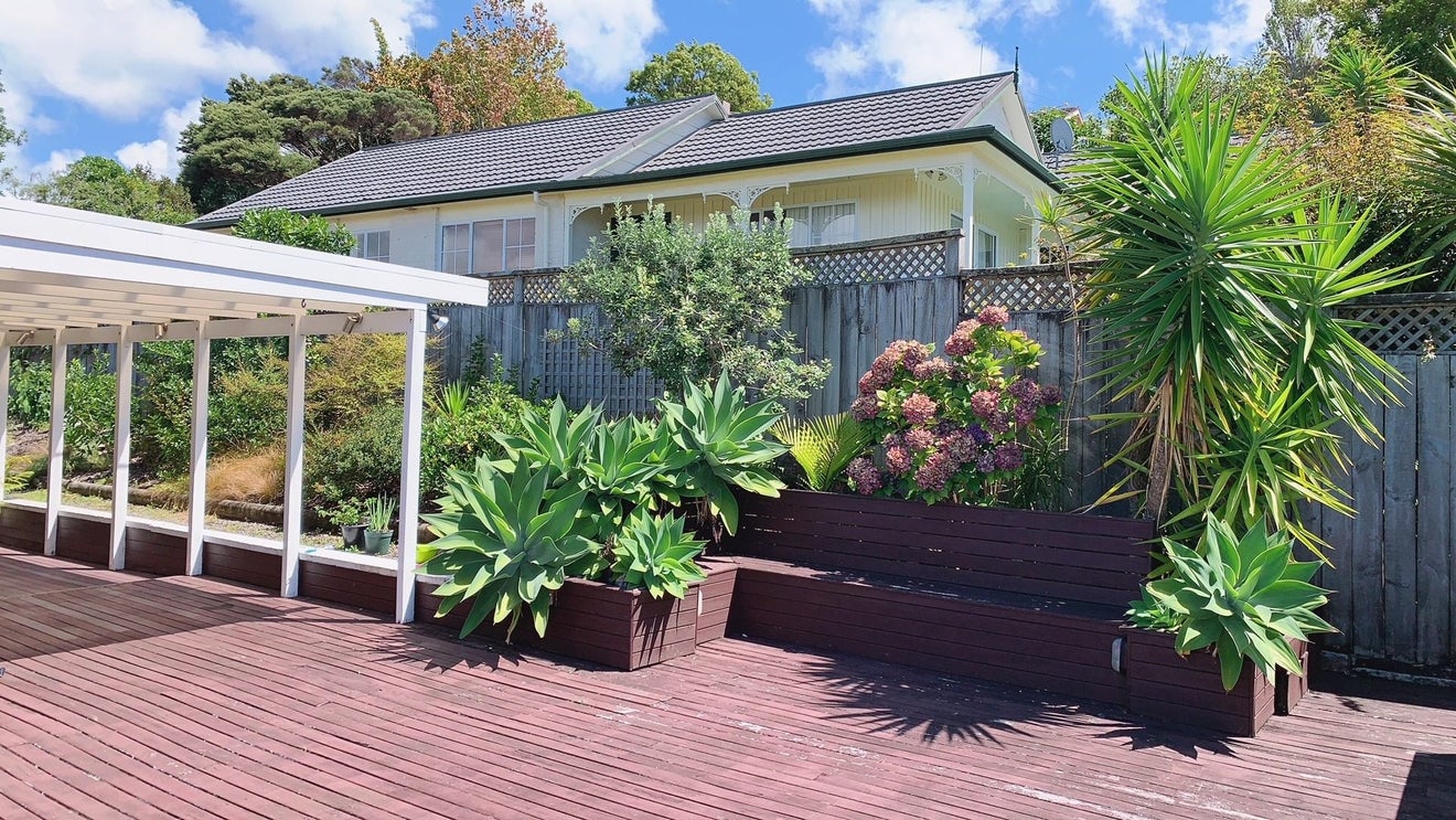 195 Chelsea View Drive, Chatswood, Auckland - Carousel 11