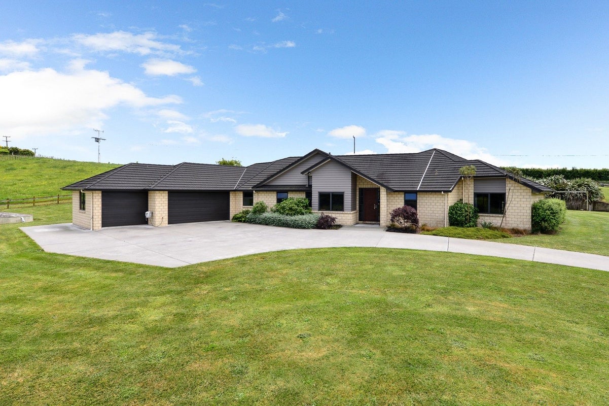 35A Boyd Road, Gordonton - Carousel 2
