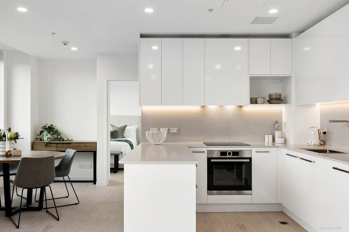 702/27 Rutland Street, Auckland Central, Auckland - Carousel 1