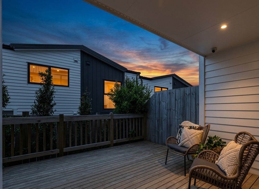 7C Kotahi Road, Mount Wellington, Auckland - Carousel 2