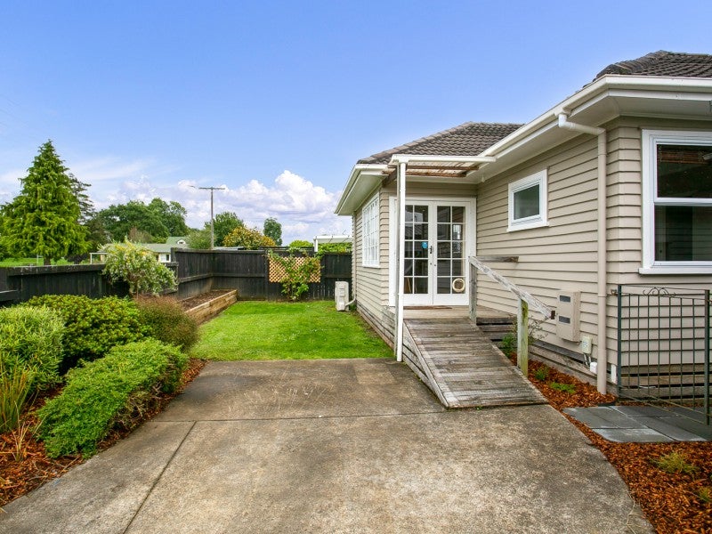 63 Spencer Street, Leamington, Cambridge - Carousel 2