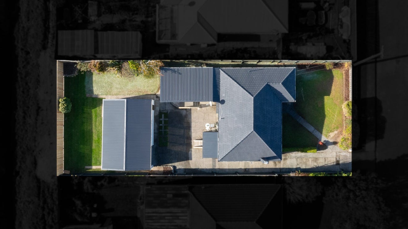 16 Russell Road, Wainuiomata, Lower Hutt - Carousel 22
