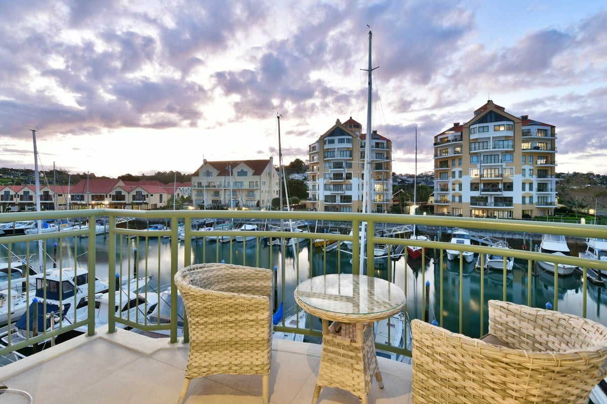 146 Harbour Village Drive, Gulf Harbour, Whangaparaoa - Carousel 2