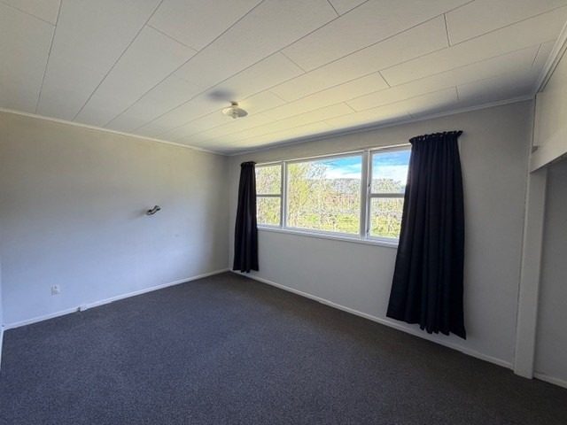 65 Griffin Road, Omanawa, Omanawa - Carousel 7