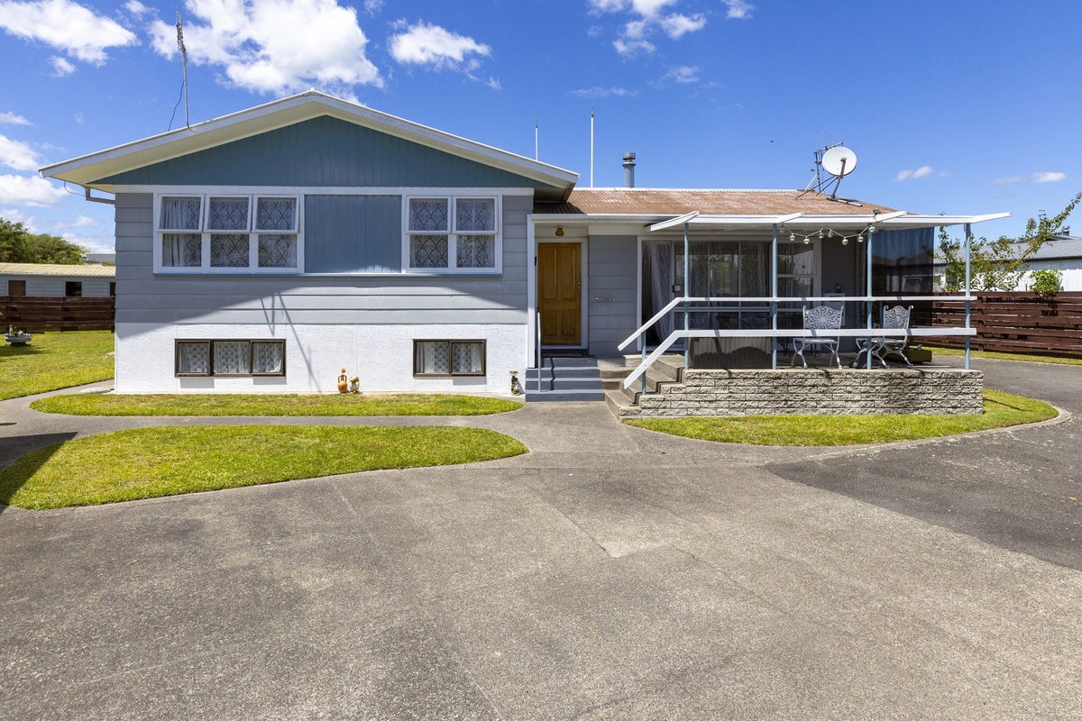 103 Richmond Avenue, Richmond Heights, Taupo - Carousel 1