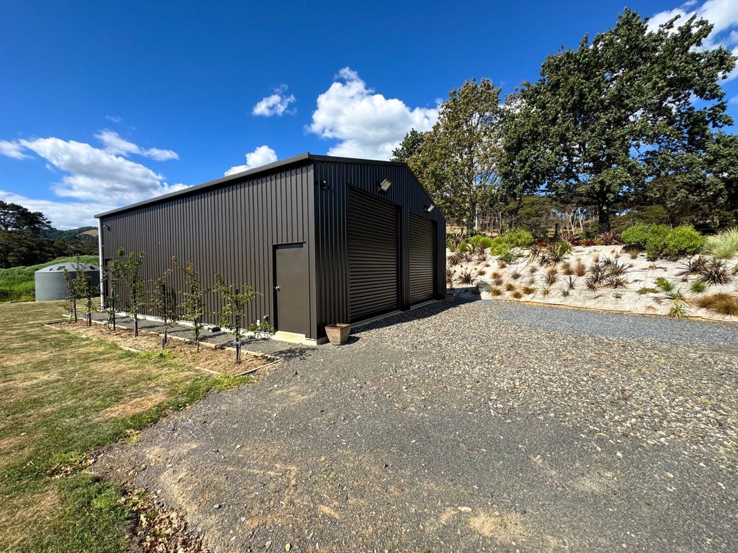 27 Kanuka Rise, Thames - Carousel 1