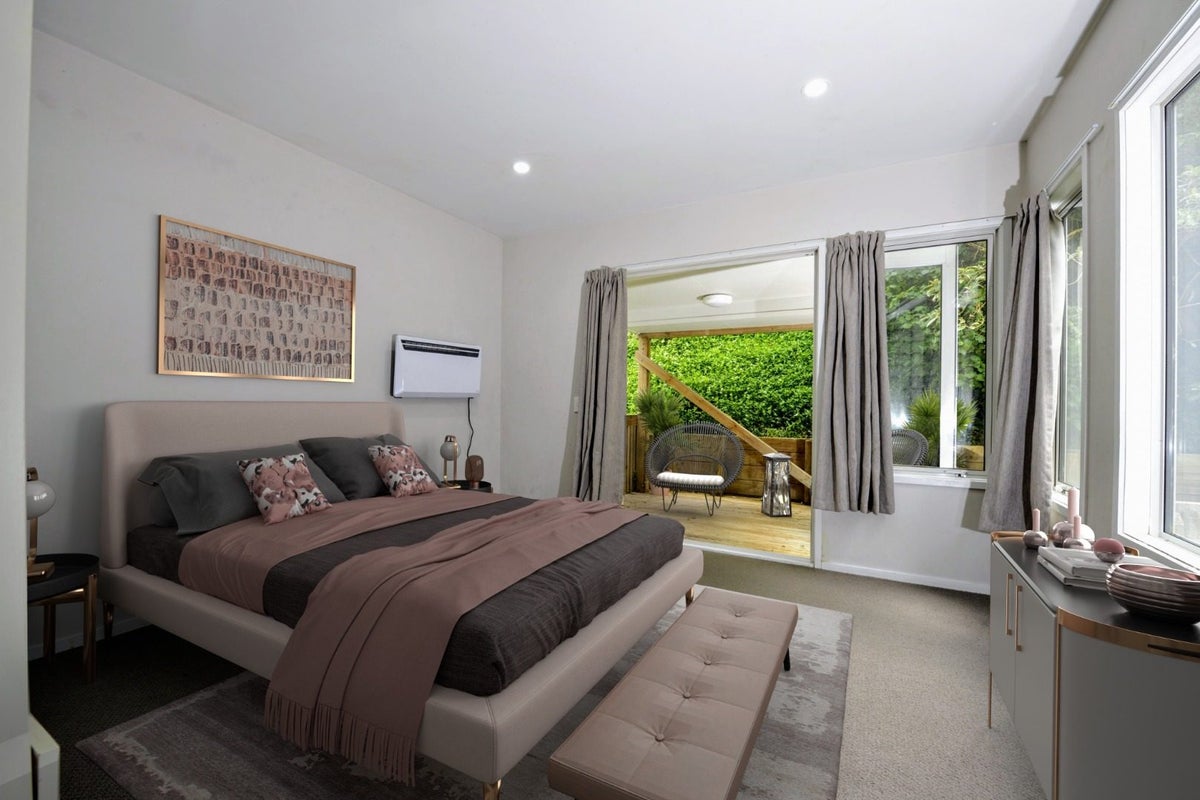 100B Holloway Road, Aro Valley, Wellington - Carousel 2
