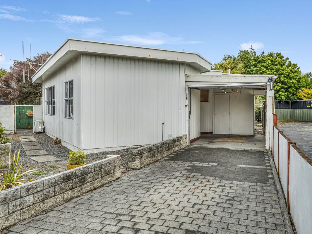89C Heads Road, Gonville, Whanganui - Carousel 1