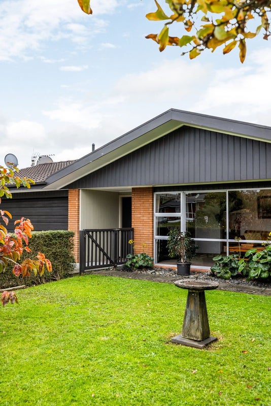 8 Malcolm Street, Riverlea, Hamilton - Carousel 2