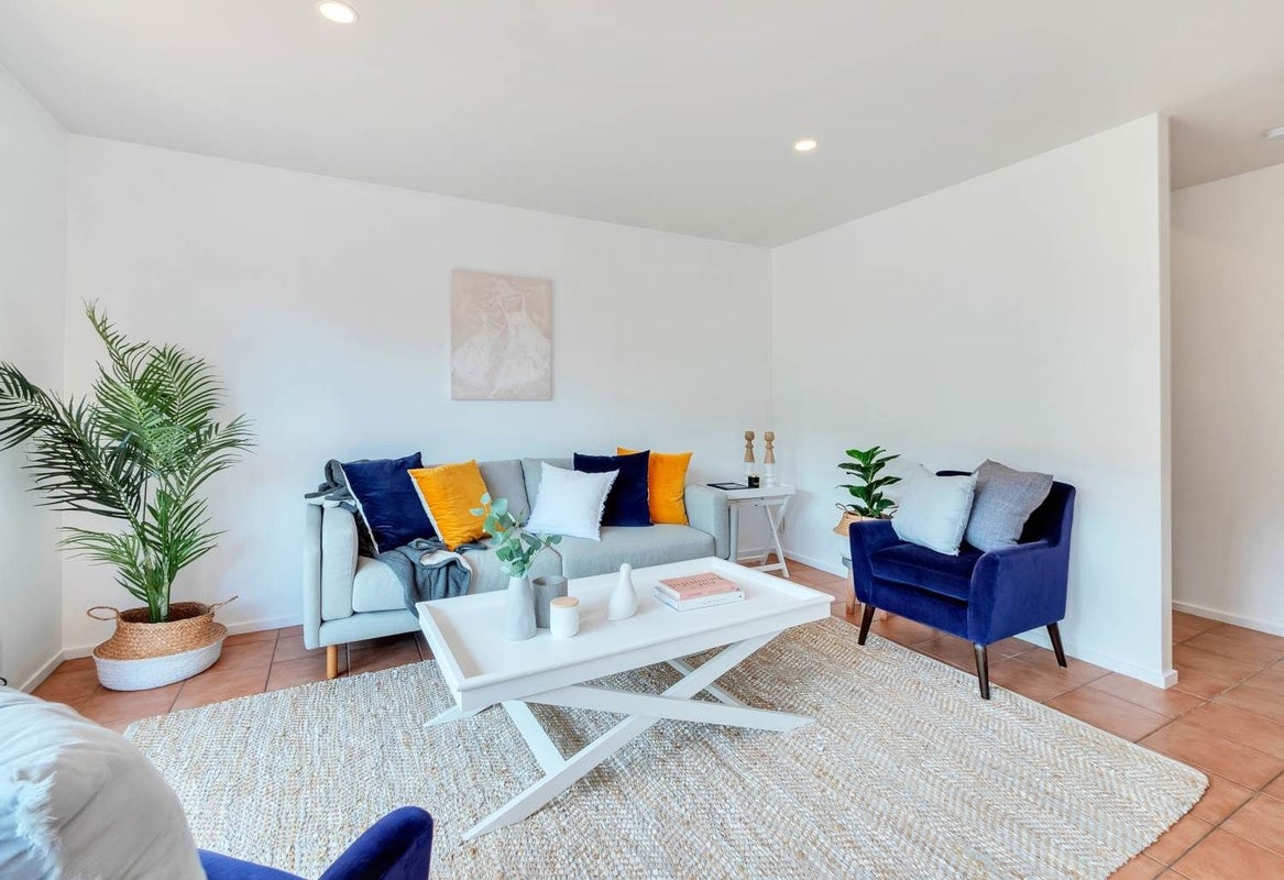 3/70 Fernhill Way, Oteha, Auckland - Carousel 2