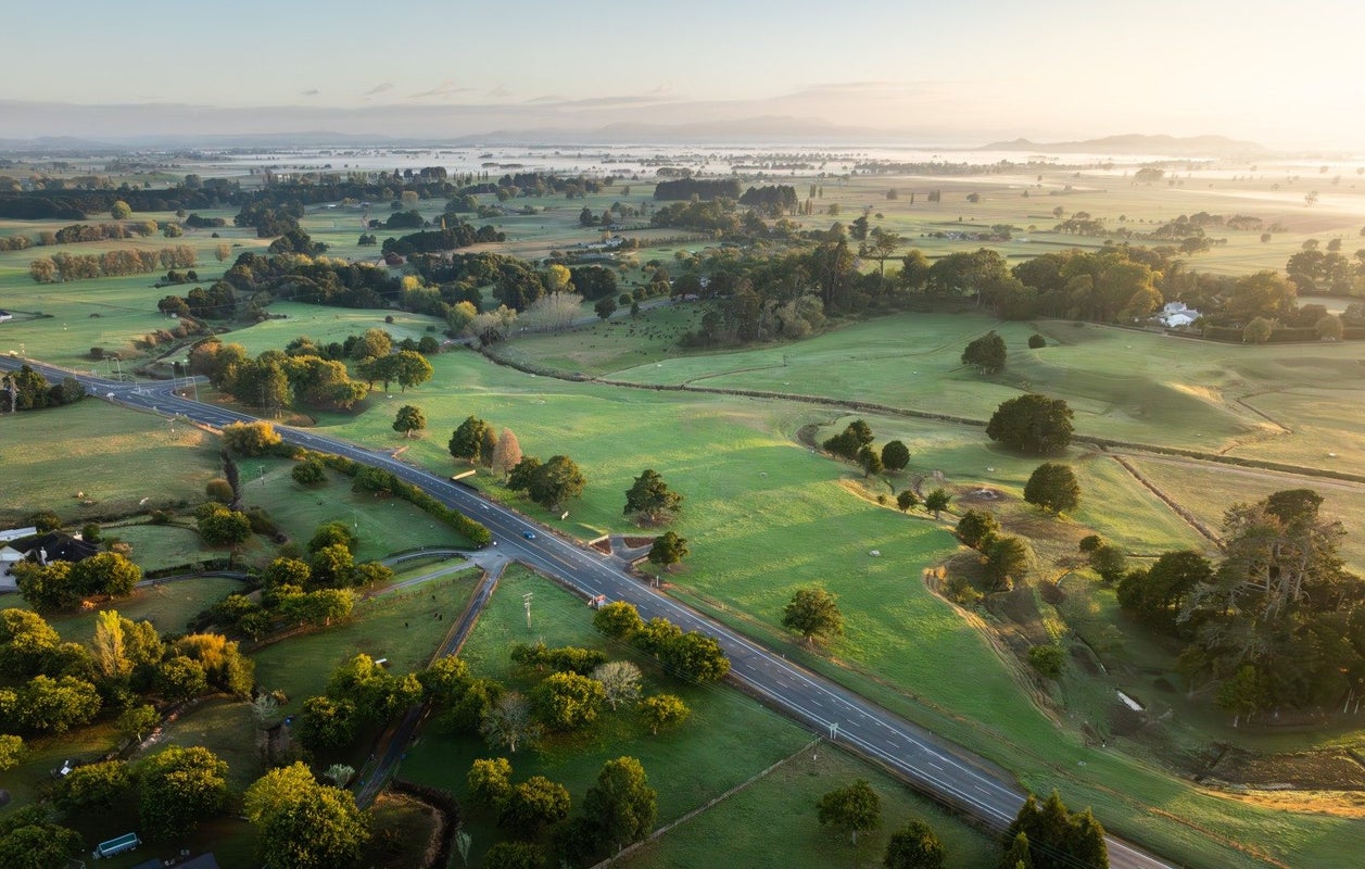 1232C Gordonton Road, Gordonton, Hamilton - Carousel 1