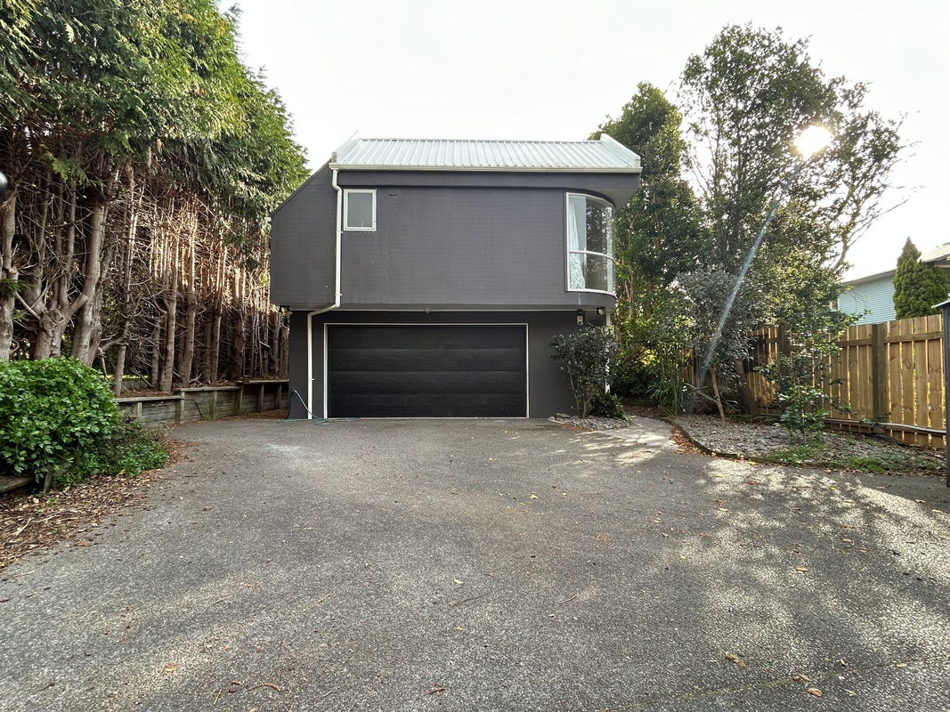 7 Matai Road, Raumati South, Paraparaumu - Carousel 1