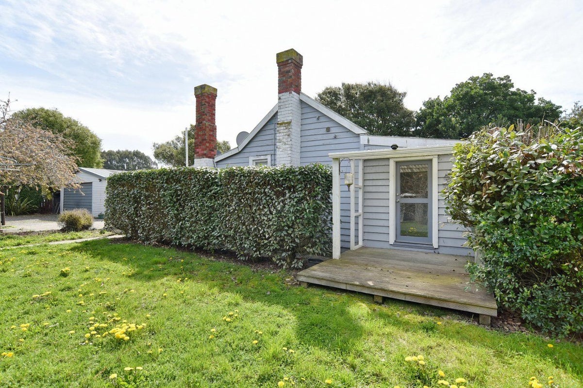 1401 Main North Road, Waikuku, Rangiora - Carousel 1