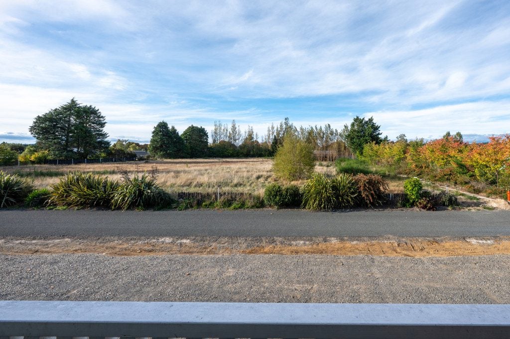 3/24 Turanga Place, Turangi, Tūrangi - Carousel 14