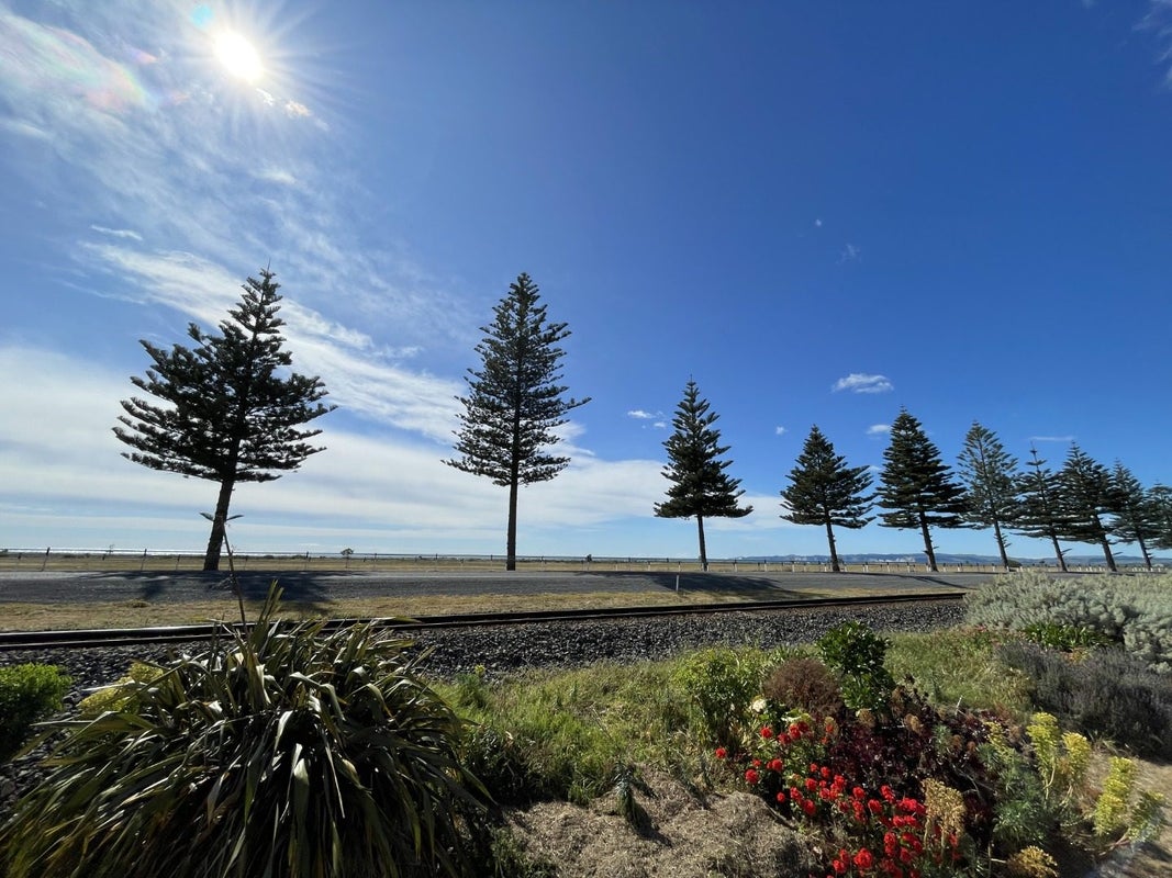 178 Te Awa Avenue, Awatoto, Napier - Carousel 2