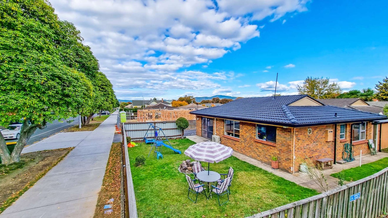 78A Pererika Street, Victoria, Rotorua - Carousel 1