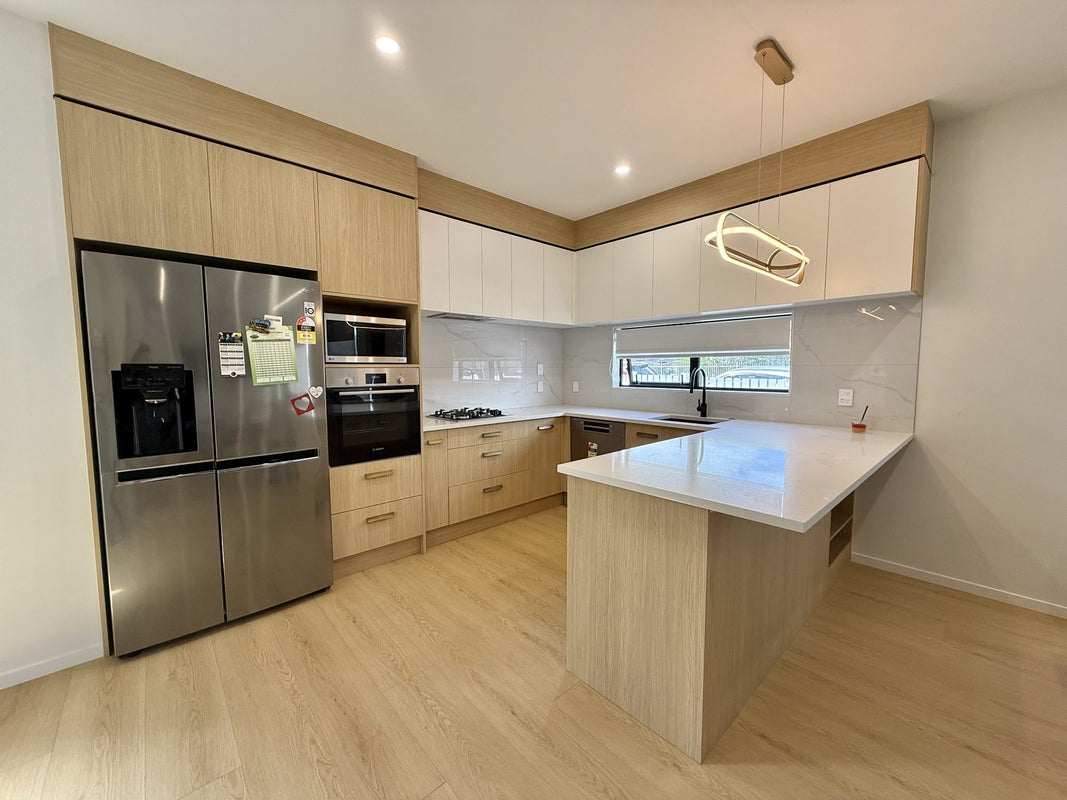 9A Watson Place, Papatoetoe, Auckland - Carousel 2