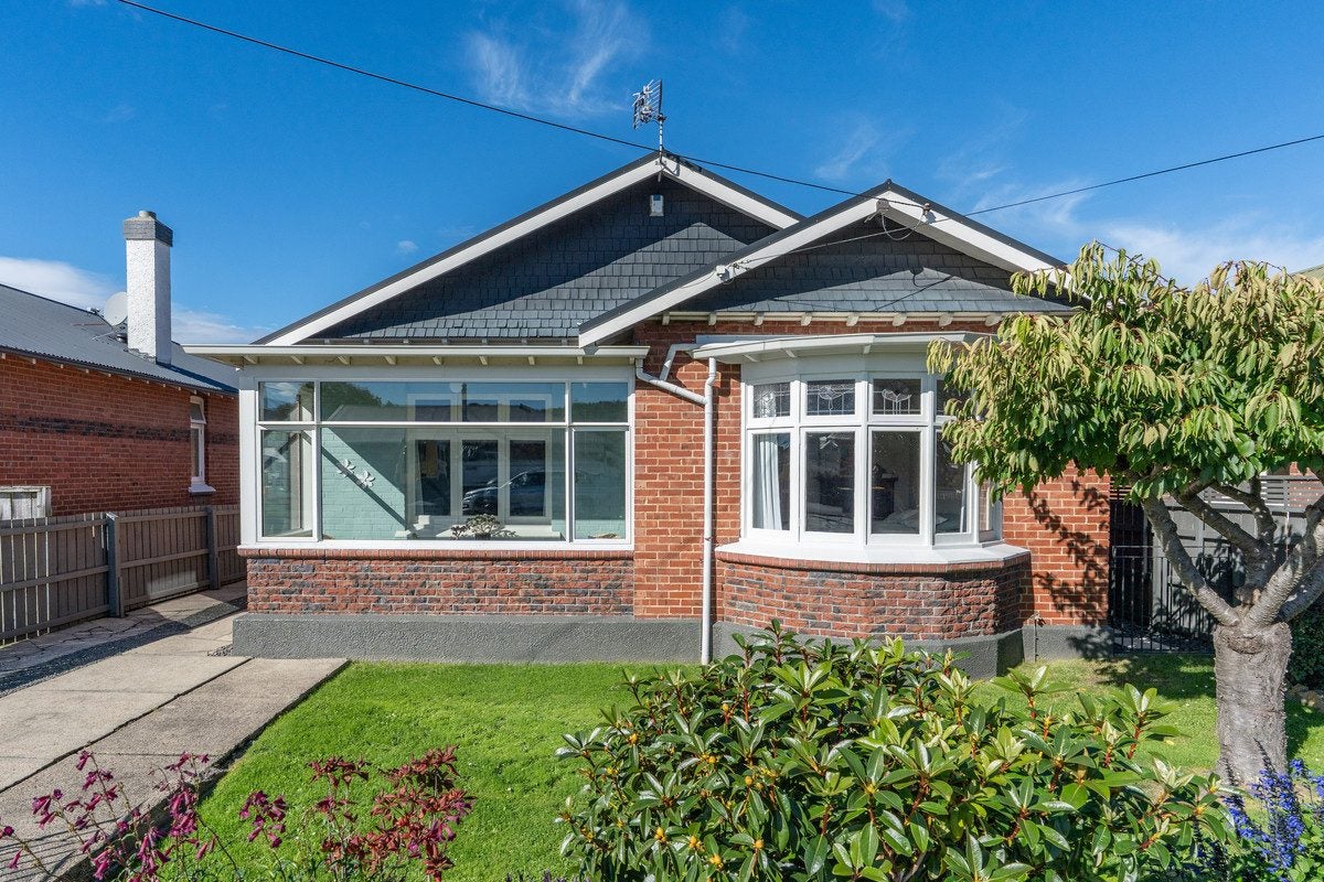 265 Macandrew Road, Forbury, Dunedin - Carousel 2