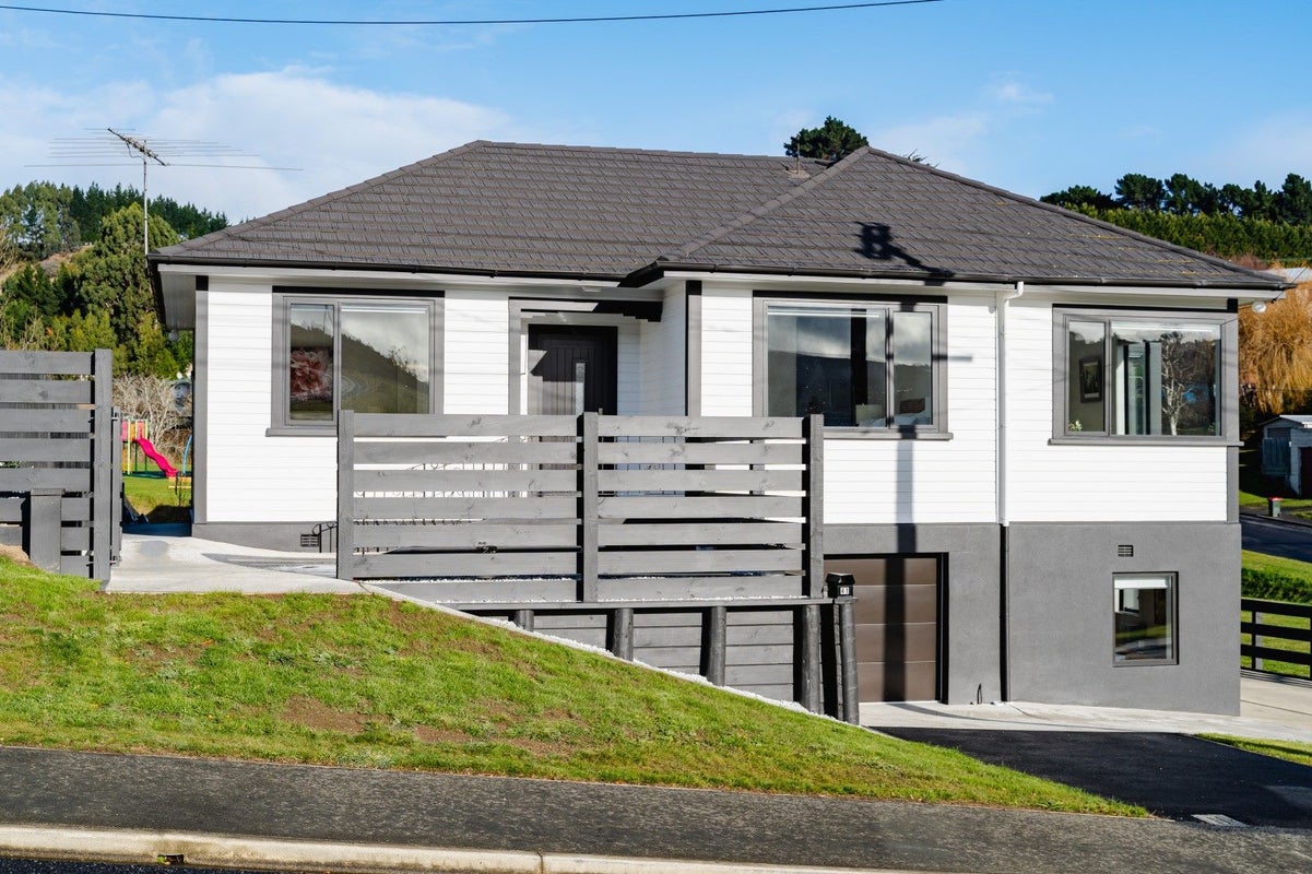 41 Mulford Street, Concord, Dunedin - Carousel 2