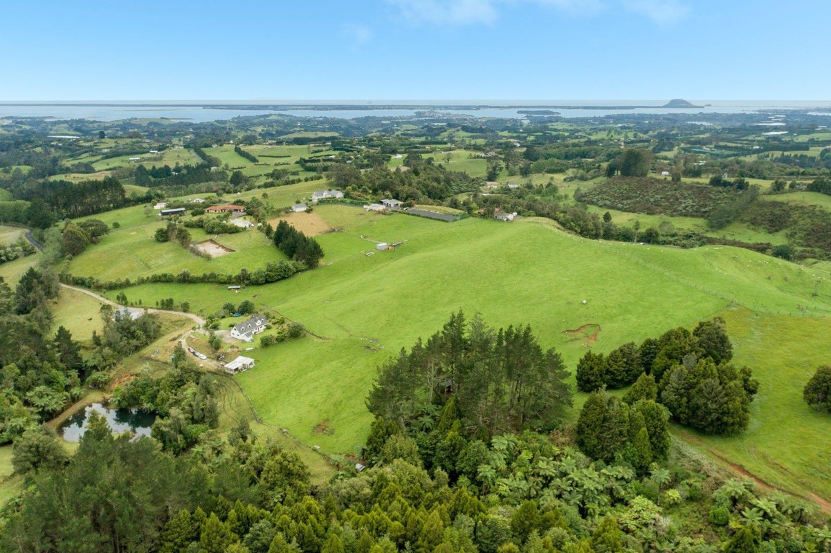 181 Tim Road, Whakamarama, Tauranga - Carousel 2