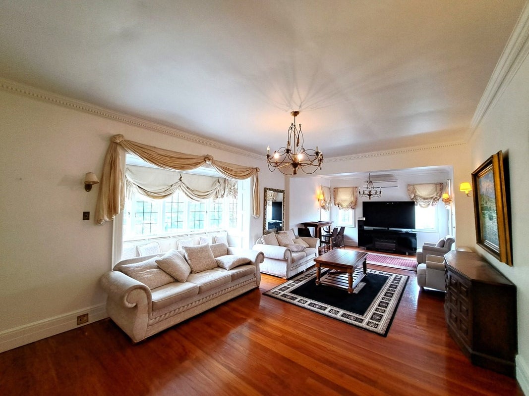 124 Grafton Road, Grafton, Auckland - Carousel 2