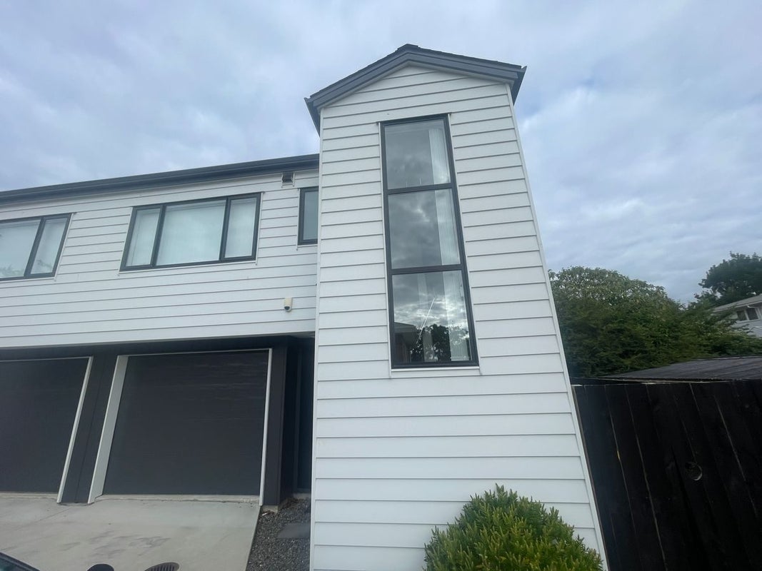 22 Union Road, Howick, Auckland - Carousel 10