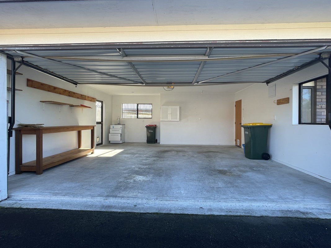 8A Everard Place, Ngongotaha, Rotorua - Carousel 12