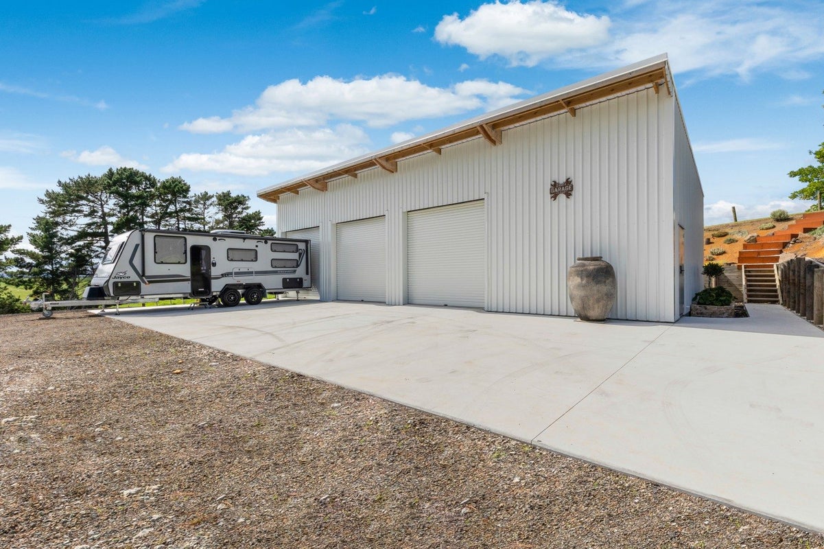 341A Ostrich Farm Road, Pukekohe, Pukekohe - Carousel 2
