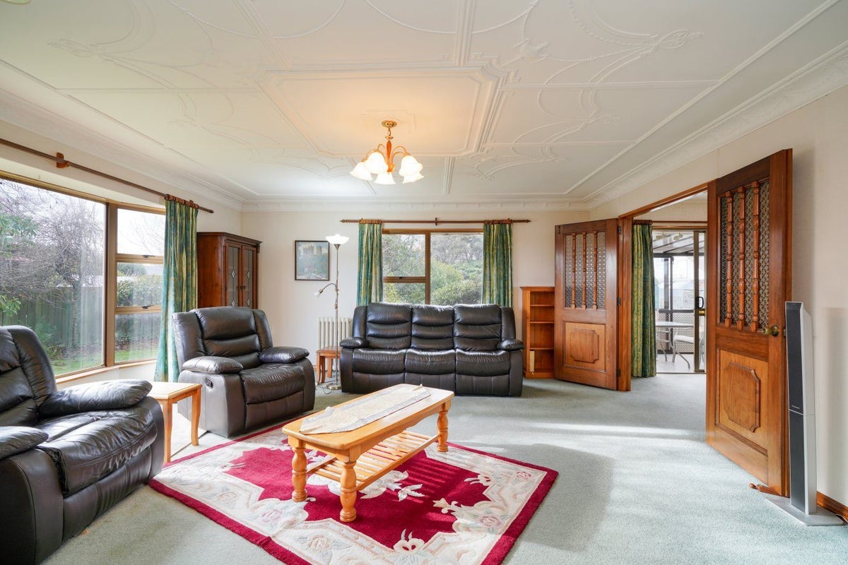 74 Kildare View, Waikiwi, Invercargill - Carousel 2