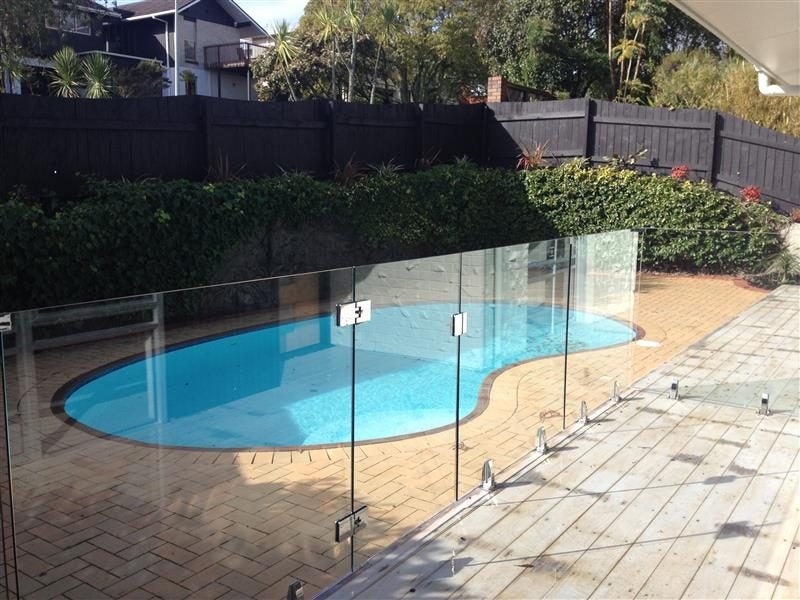 16 Heaton Grove, Chatswood, Auckland - Carousel 1