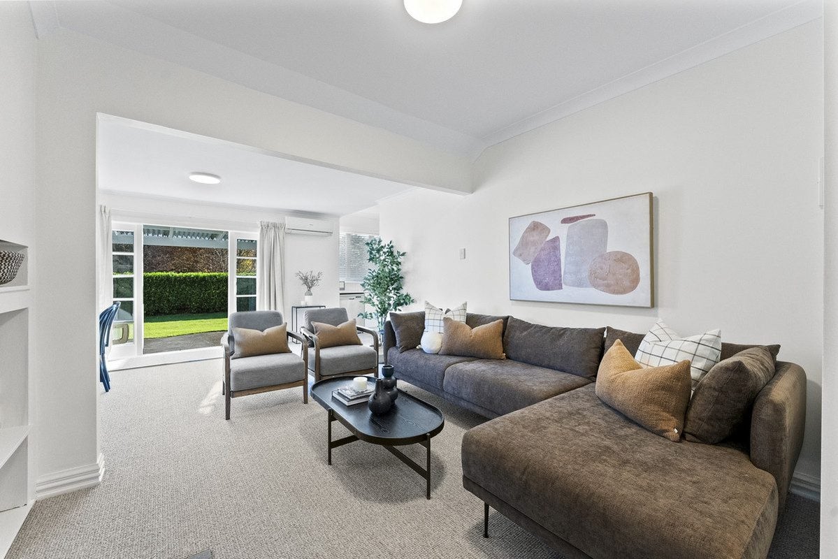 35 Upjohn Street, Brooklands, New Plymouth - Carousel 1