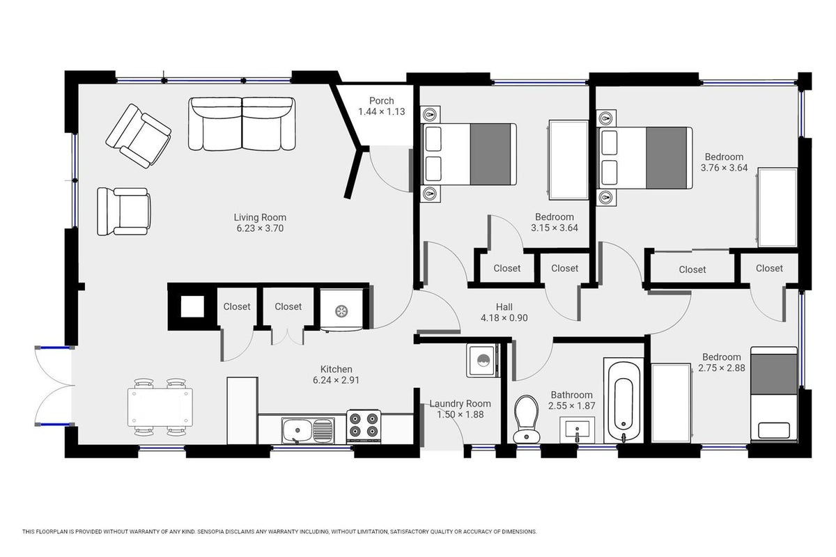 32 Reeve Road, Owhata, Rotorua - Carousel 8