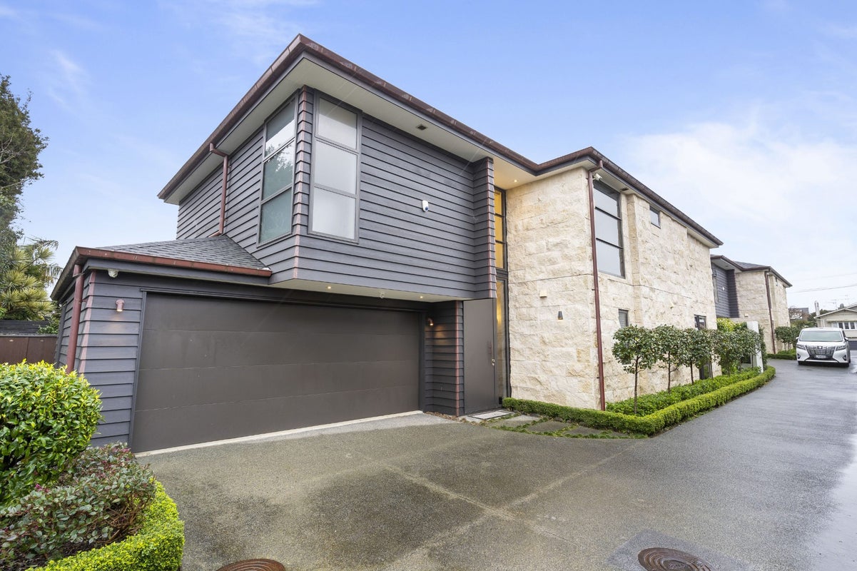 10A Greenfield Road, Epsom, Auckland - Carousel 1
