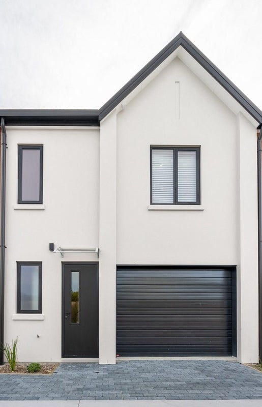 2/45 Evesham Crescent, Spreydon, Christchurch - Carousel 2
