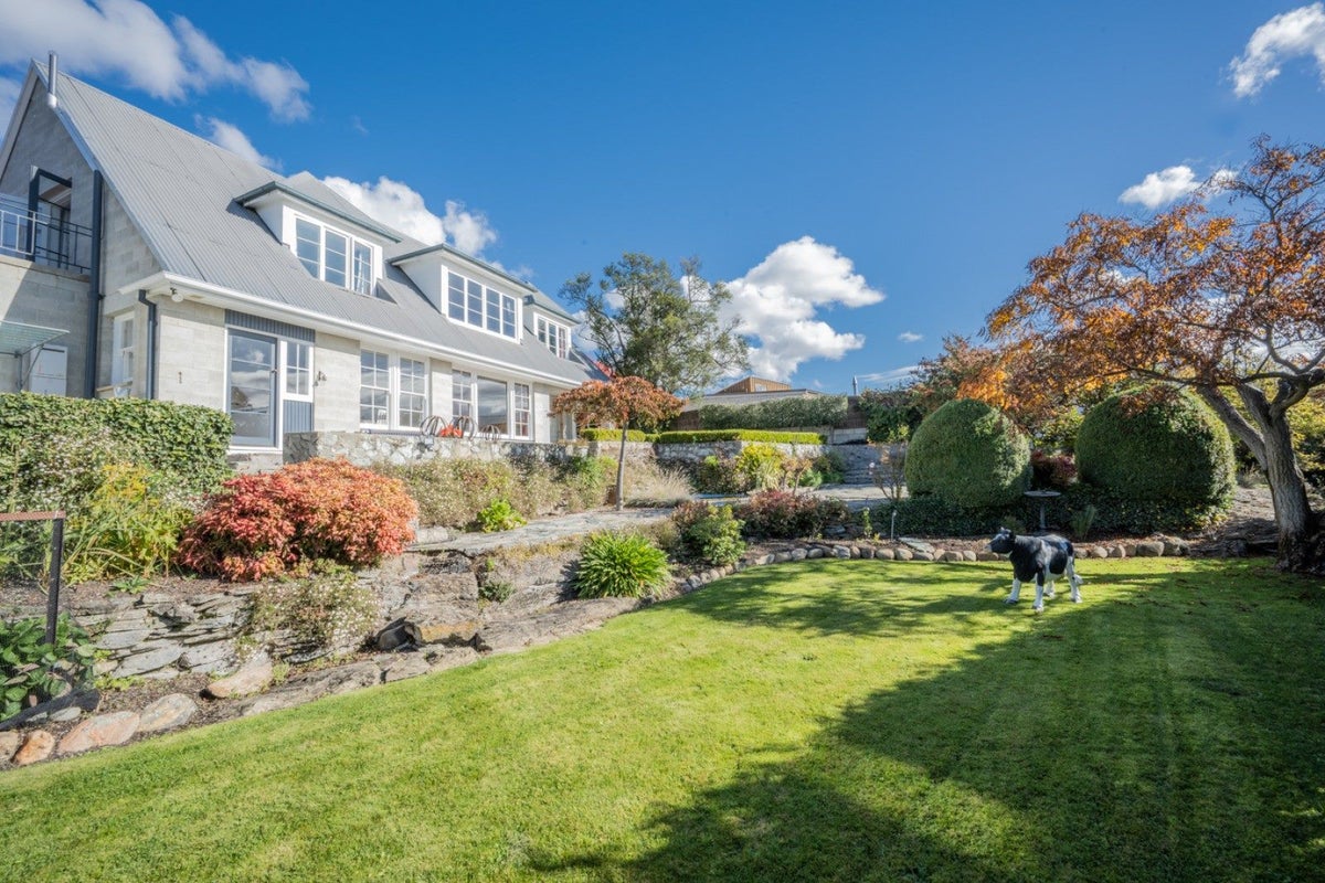 22 Glencarron Street, Alexandra, Alexandra - Carousel 25