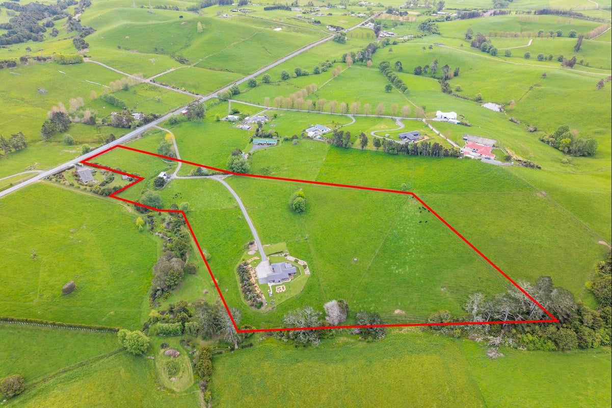 152A Kokopu Block Road, Whangarei - Carousel 31