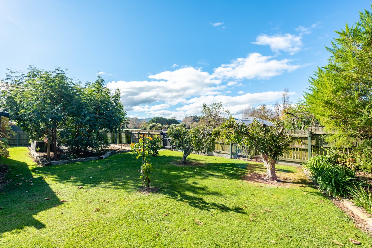 168 Hansen Road, Makauri, Gisborne - Carousel 35