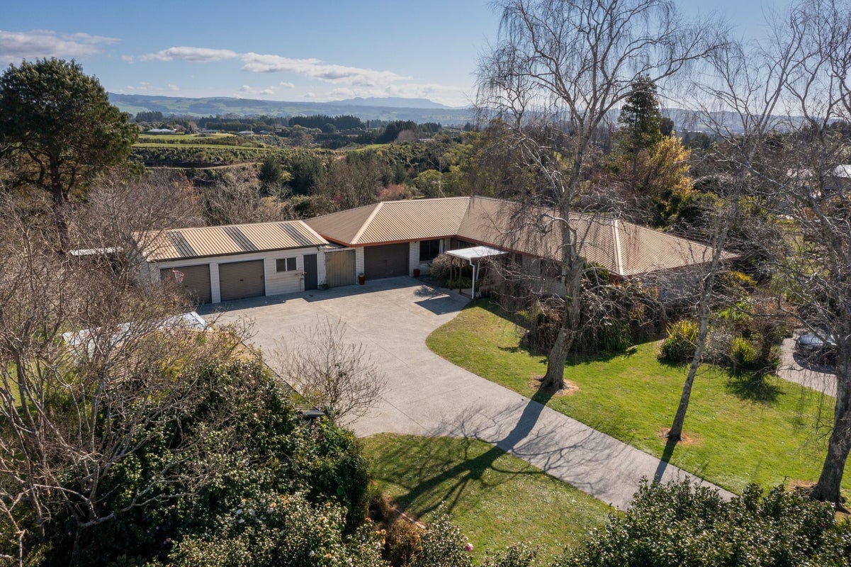 536 Pyes Pa Road, Pyes Pa, Tauranga - Carousel 1