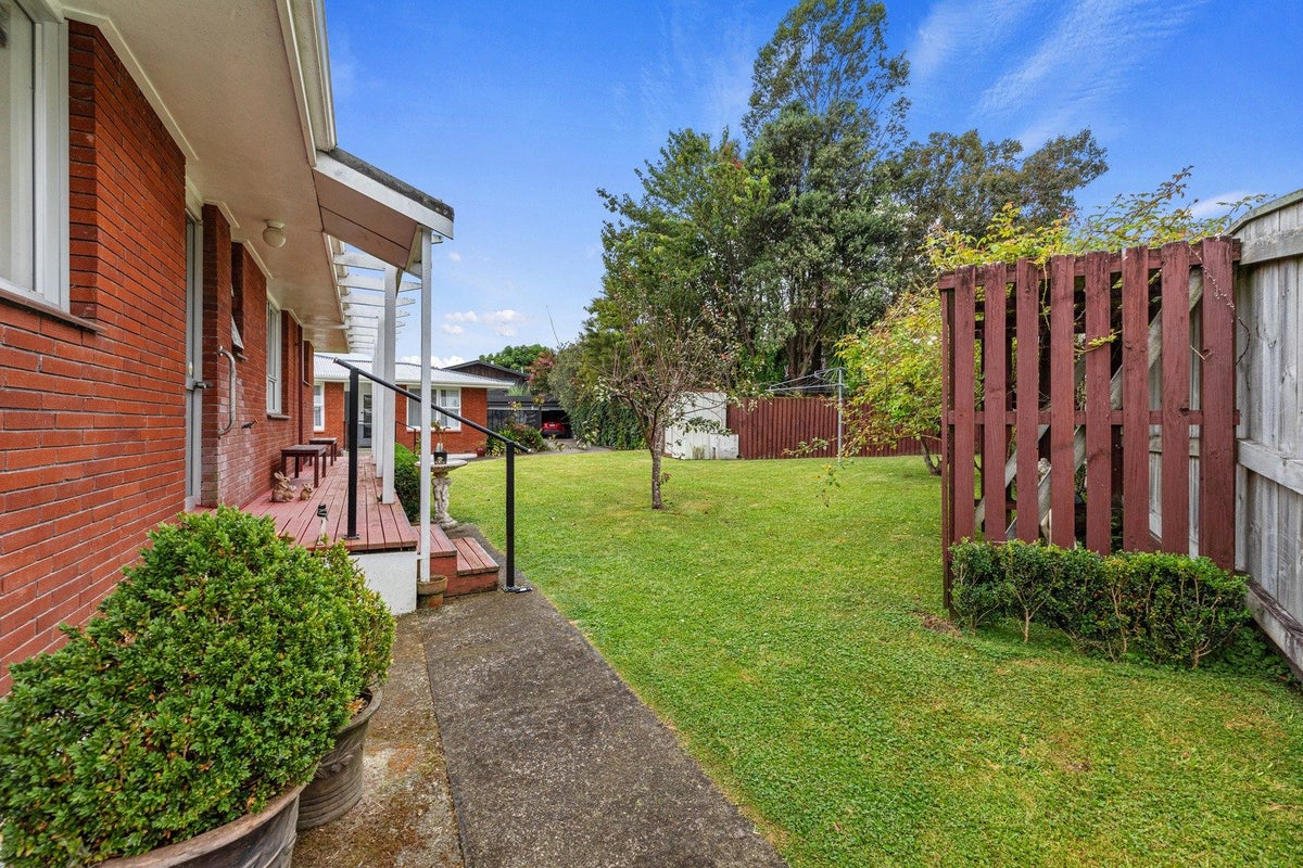 70 Maungawhare Place, Otumoetai, Tauranga - Carousel 32