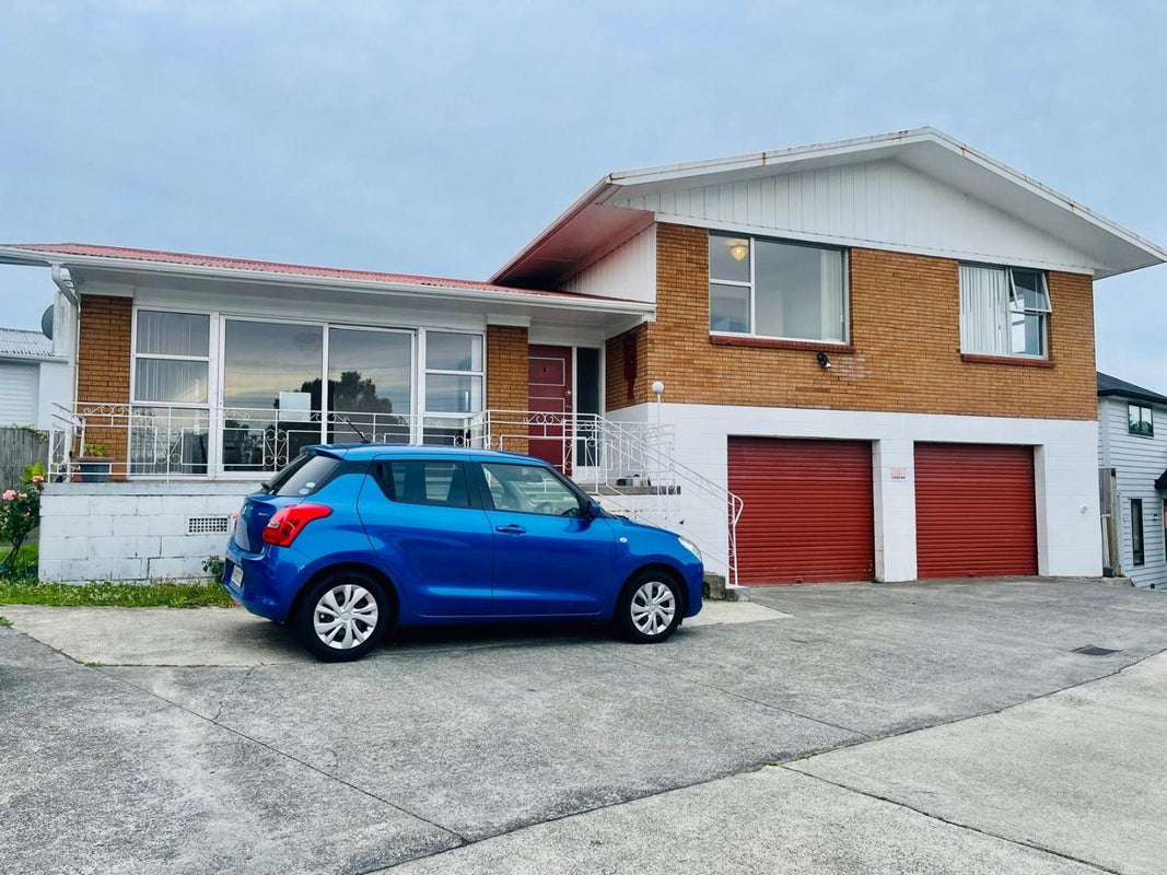 20A Boundary Road, Blockhouse Bay, Auckland - Carousel 13