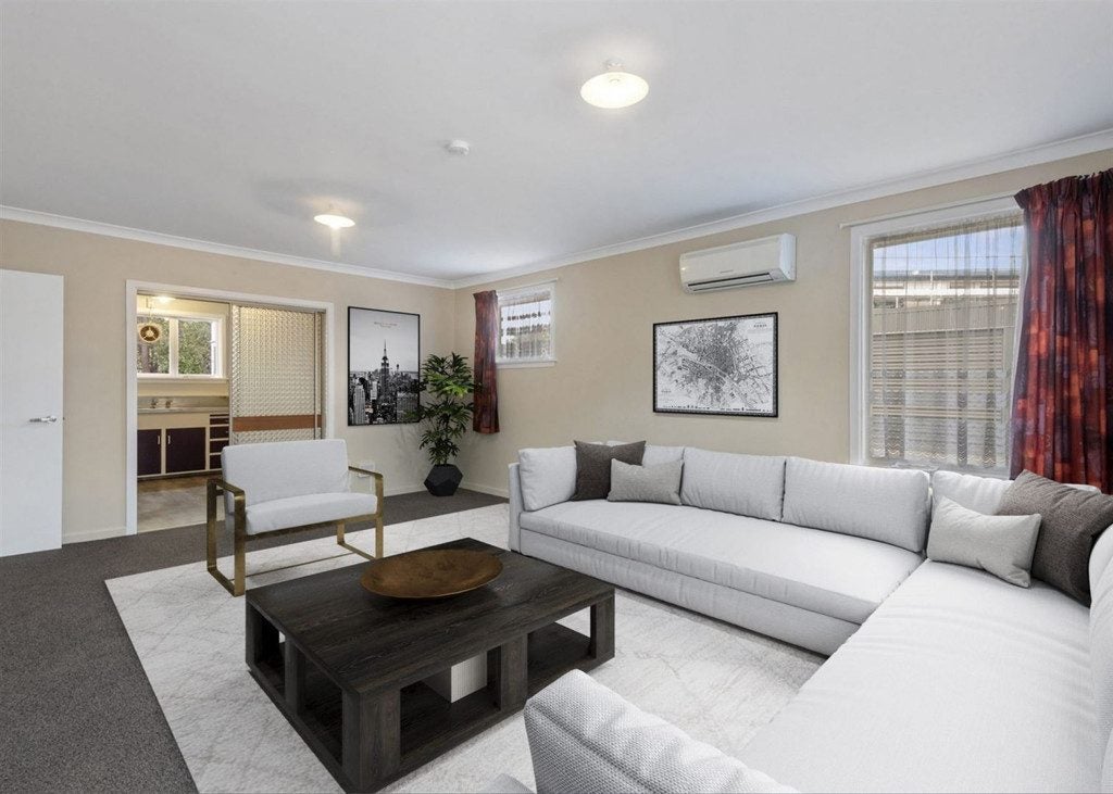 4/54 Linwood Avenue, Linwood, Christchurch - Carousel 2