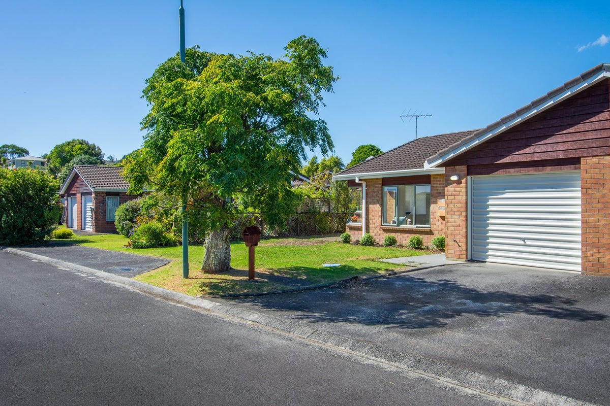 19 The Grove, Red Beach, Whangaparaoa - Carousel 14