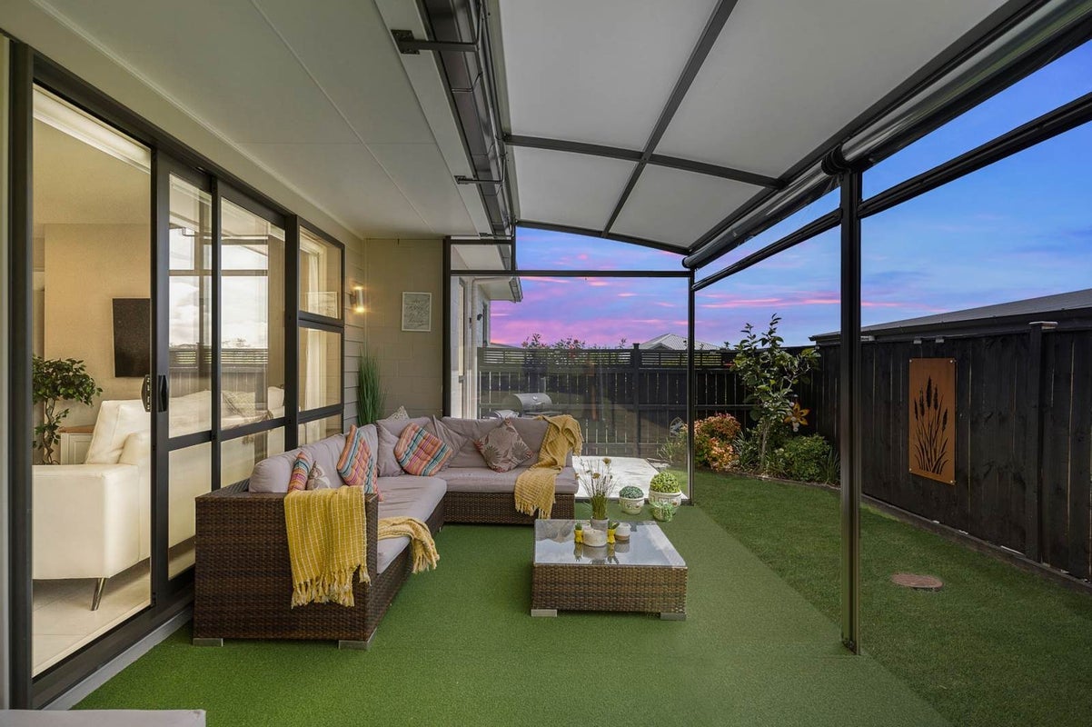 32 Kaiawa Street, Beachlands, Auckland - Carousel 2