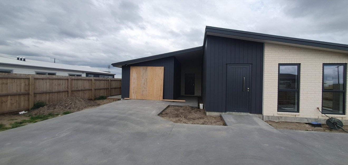 47 Mangamoteo Street, LYTTON WEST, GISBORNE - Carousel 1
