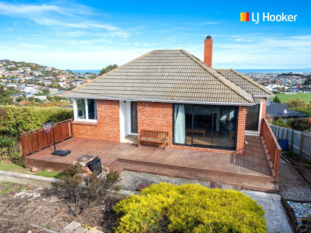 21 Belford Street, Waverley, Dunedin - Carousel 14
