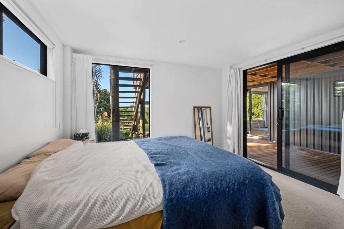 33 Marama Crescent, Mount Pleasant, Christchurch - Carousel 26