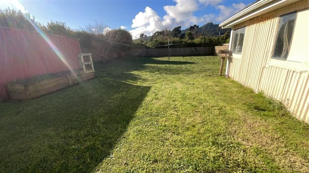 43 Ward Street, Cobden, Greymouth - Carousel 23