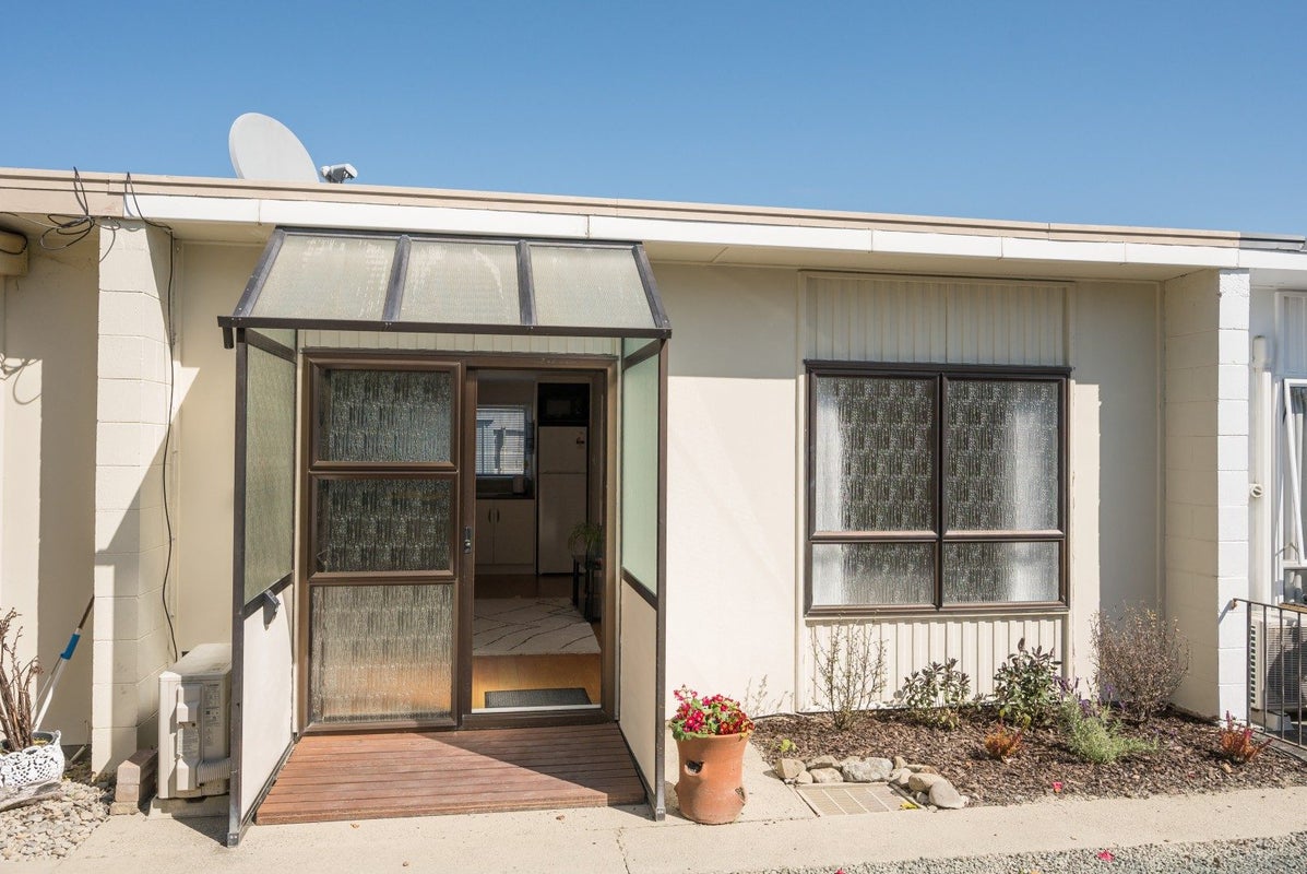 3/19 Otterson Street, Tahunanui, Nelson - Carousel 16